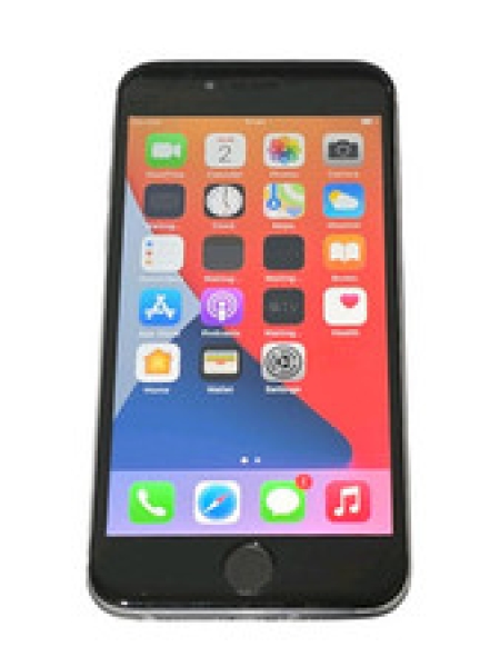 Apple iPhone 6s 32GB – Guter Zustand (Beschreibung lesen)