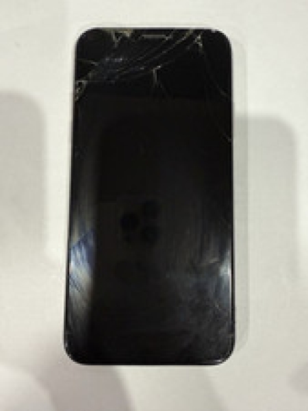 iphone x silber