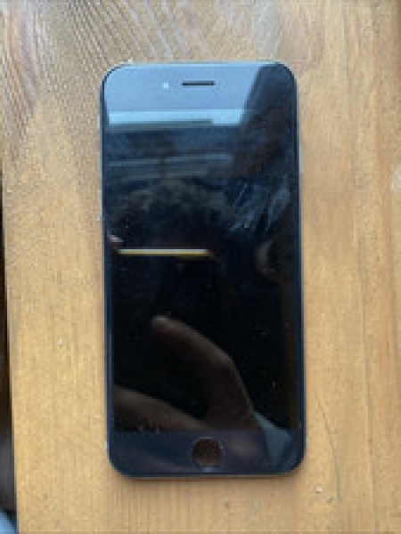 iphone 6s