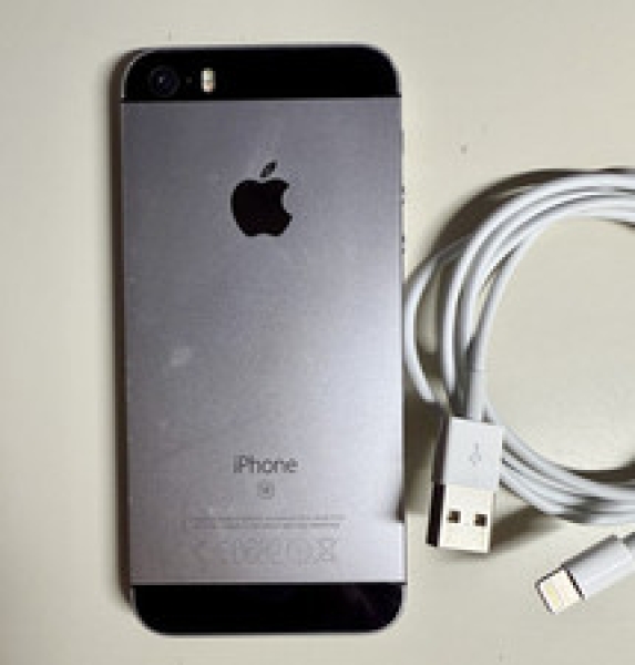 Apple iPhone SE A1723 nur Ersatzteile (funktioniert nicht)