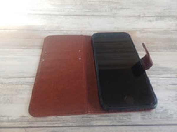 Apple iPhone 7 A1778 IOS Smartphone Handy Schwarz Entsperrt Ersatzteile Reparaturen