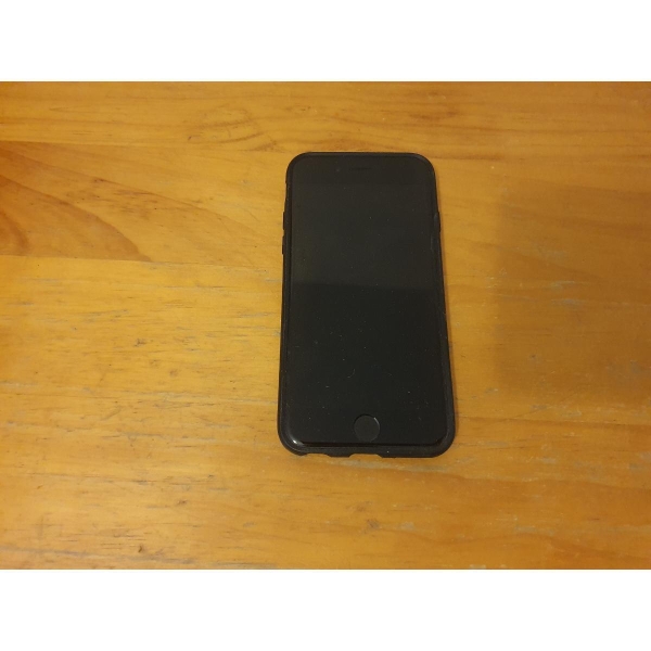 Apple iPhone 6 A1586 Smartphone Space Grau 4,7″ IPS LCD 8MP (1GB+16GB) für Ersatzteile