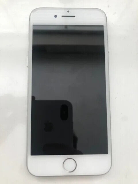 Apple iPhone 5s – 64GB – Gold (Entsperrt) A1457 **6 Monate Garantie**