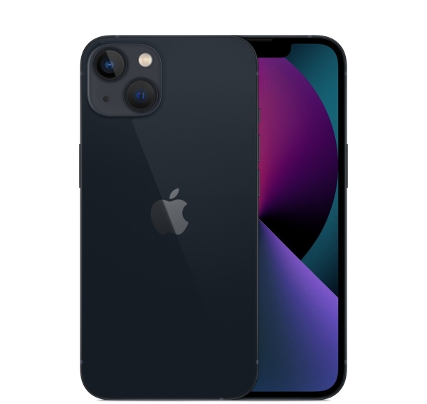 Apple iPhone 13 256GB entsperrt Smartphone Klasse A tadelloser Zustand