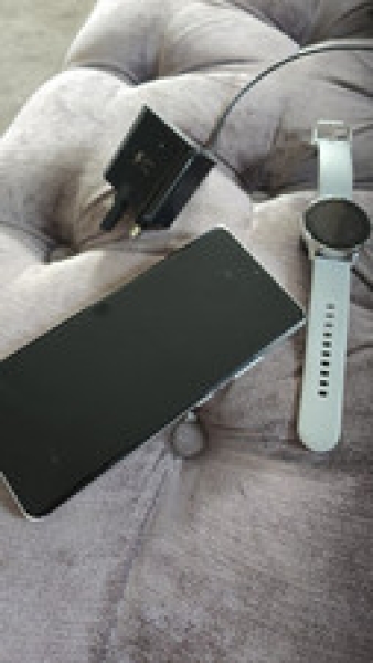 Samsung Galaxy S22 Ultra-S21 Ultra 128GB 5G entsperrt Smartphone makellos A+++