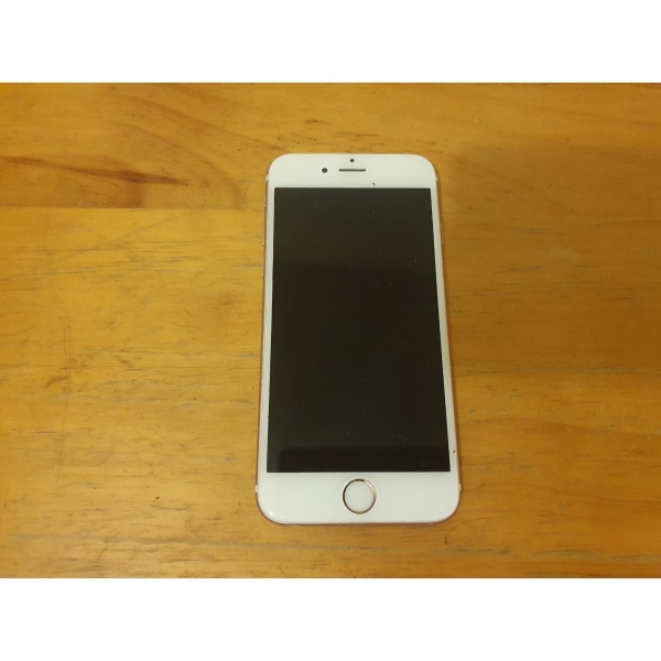 Apple iPhone 6s A1688 Smartphone Roségold 4,7″ IPS LCD 12MP (2GB+16GB) als Ersatzteil