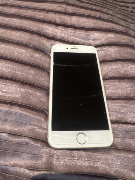 Apple iPhone 6s (A1688) 16GB (entsperrt) GSM + CDMA Smartphone