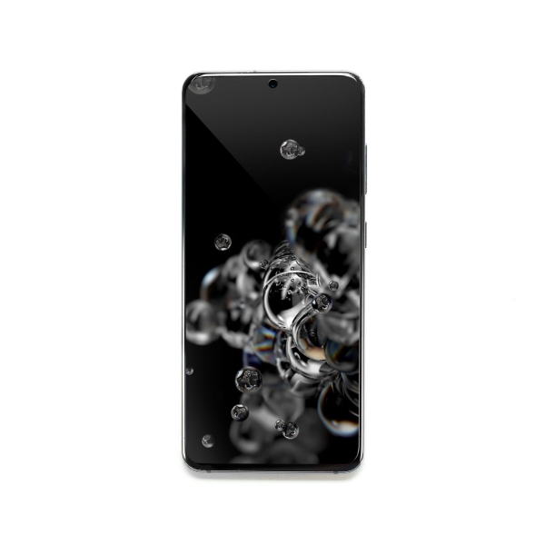 Samsung Galaxy S20 128GB verschiedene Farben Smartphone Gut – Refurbished