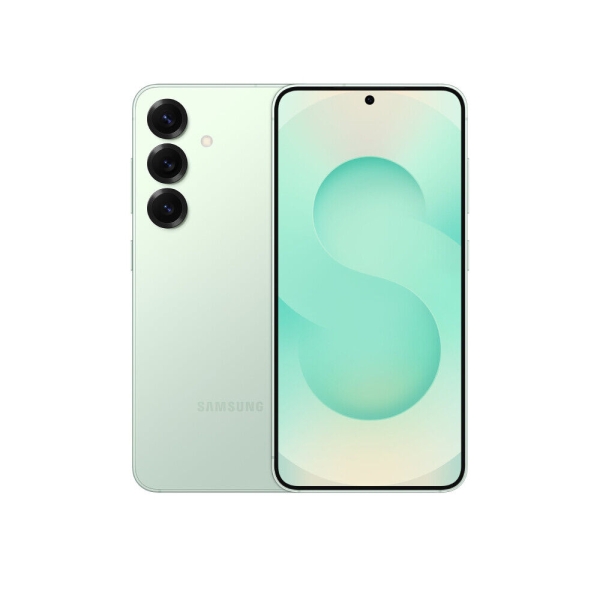 Samsung Galaxy S25 Mobilteil 256GB – Neuwertig