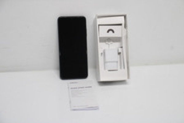 Samsung SM-A226BZ SM-A226BZAUEUB Galaxy A22 5G Smartphone 64GB 6.6 Zoll (16.8 cm