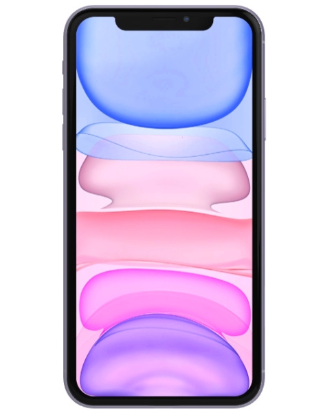 Apple iPhone 11 4G Smartphone Entsperrt Makelloser Zustand