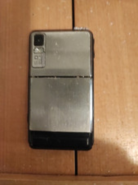 Samsung F480 Tocco Mobile Phone Smartphone Faulty Spares Repairs