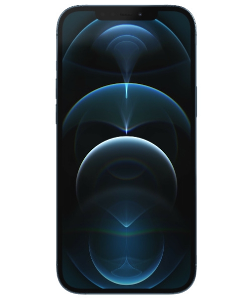Apple iPhone 12 Pro