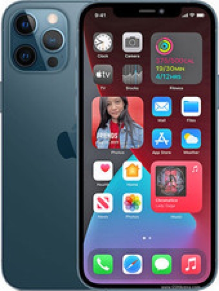 VERSIEGELT VERPACKT Apple iPhone 13 mini 128GB schwarz entsperrt Smartphone