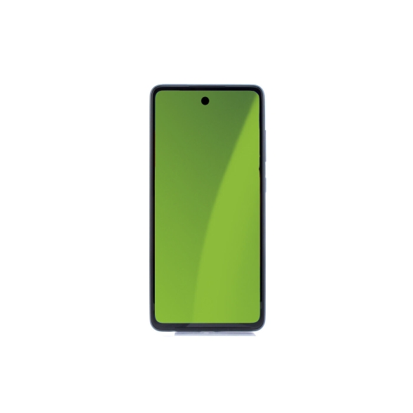 Samsung Galaxy A52 5G Dual SIM Ohne Simlock Smartphone Android Gut – Refurbished