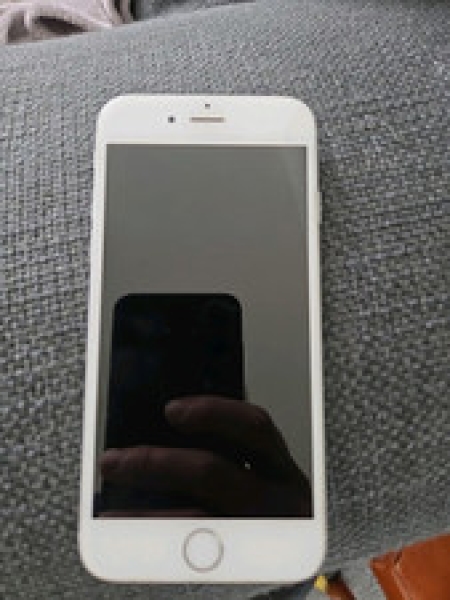 Apple iPhone 6s Spacegrau entsperrt 32GB 2GB RAM 4,7″ 12MP IOS Smartphone
