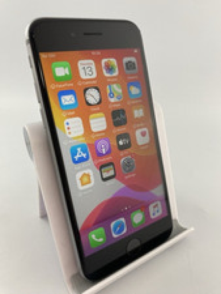 Apple iPhone 6 silber entsperrt 16GB 4,7″ iOS Touchscreen Smartphone Defekt #C07
