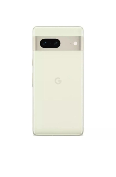 Google Pixel 7 128GB 8GB Ram entsperrt Smartphone sehr guter Zustand Grade A