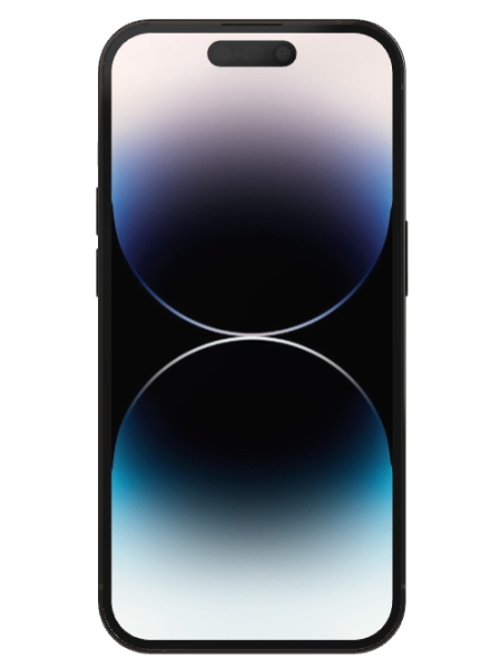 Apple iPhone 14 Pro Max 5G Smartphone Entsperrt Makelloser Zustand