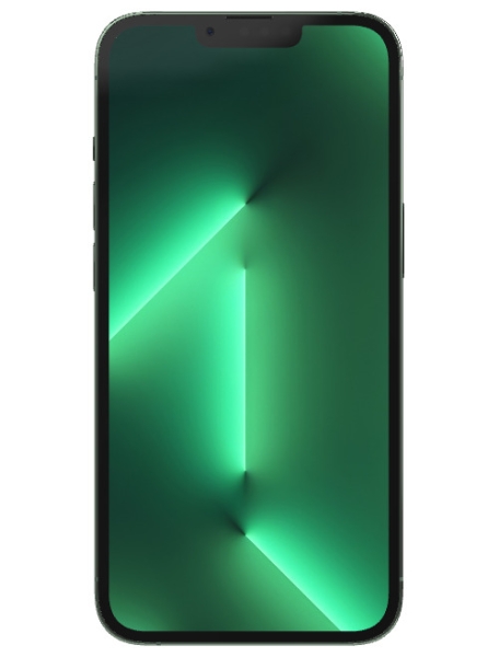 Apple iPhone 13 Pro 5G Smartphone Entsperrt Makelloser Zustand