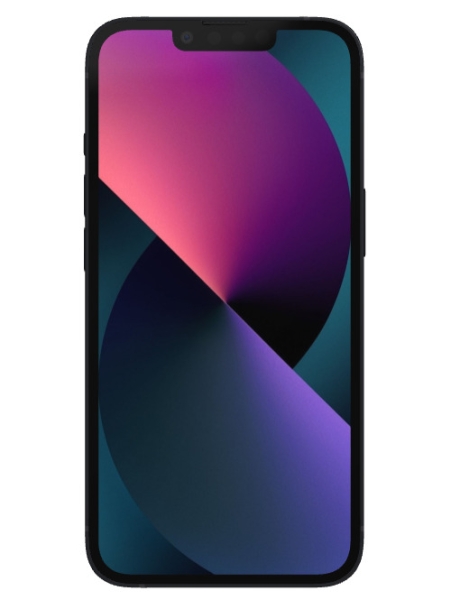 Apple iPhone 13 mini 5G Smartphone Entsperrt Makelloser Zustand