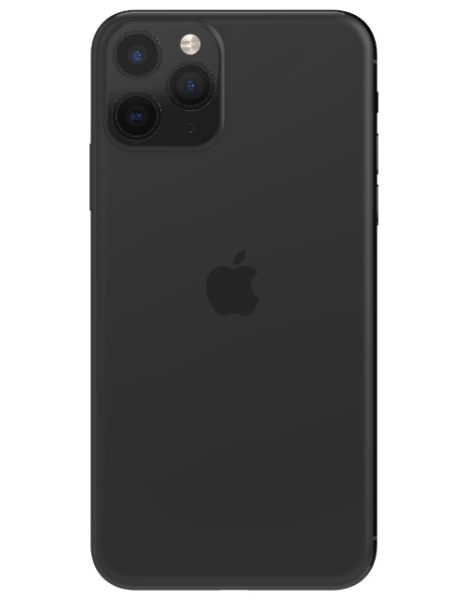 Apple iPhone 11 Pro 4G Smartphone Entsperrt Makelloser Zustand