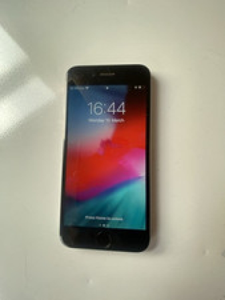 iphone 6