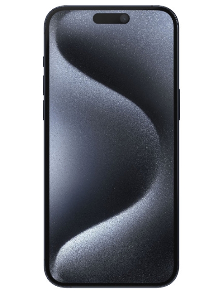 Apple iPhone 15 Pro Max 5G Smartphone Entsperrt Fairer Zustand