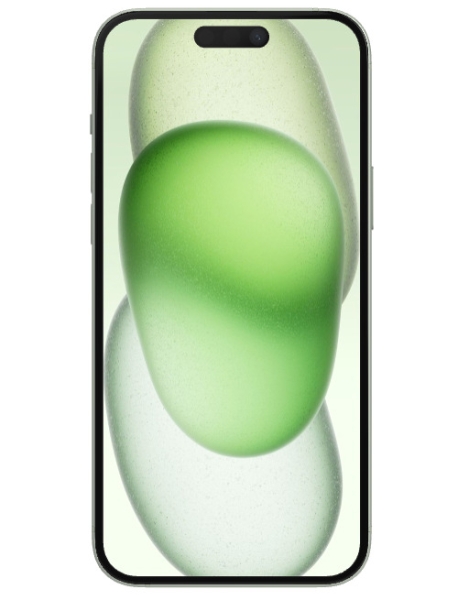 Apple iPhone 15 Plus 5G Smartphone Entsperrt Fairer Zustand
