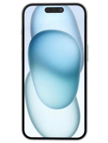 Apple iPhone 15 5G Smartphone Entsperrt Guter Zustand