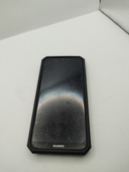 Huawei Y6 (2019) Smartphone 32GB 2GB RAM Midnight Black