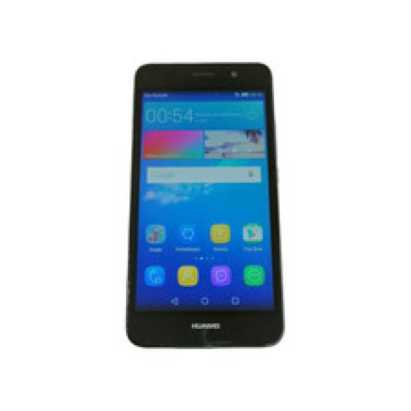 Smartphone Huawei Y6 (SCL-L21) 5 Zoll 8Gb Dual-SIM Android TOP #6106