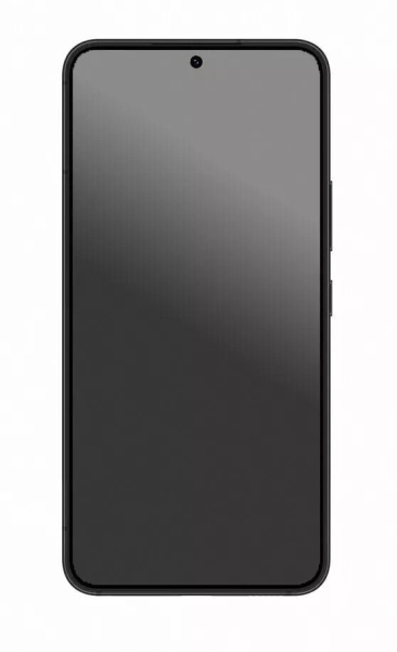 Samsung Galaxy S22 5G Dual-SIM 128 GB schwarz Smartphone wie Neu