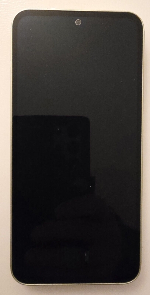 samsung galaxy a54 5g 128gb smartphone