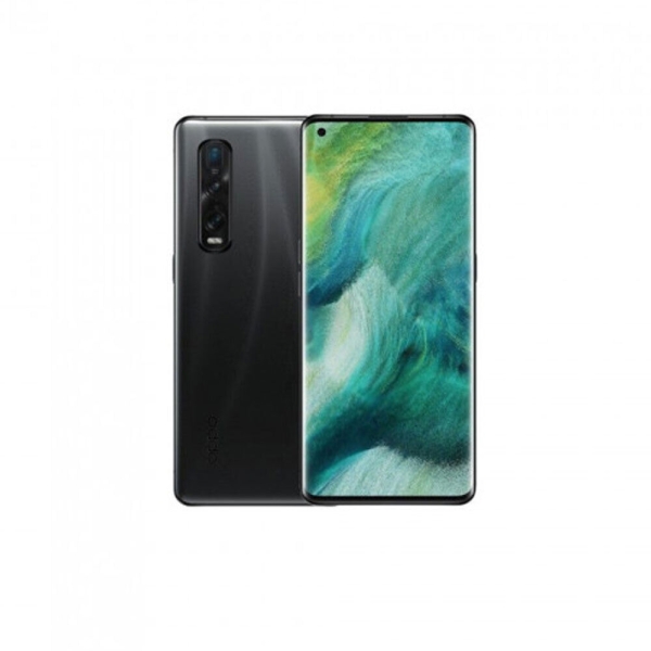 Oppo Find X2 Pro 5G Smartphone Snapdragon 865 12GB RAM 512GB Speicher 6,7″ WQHD