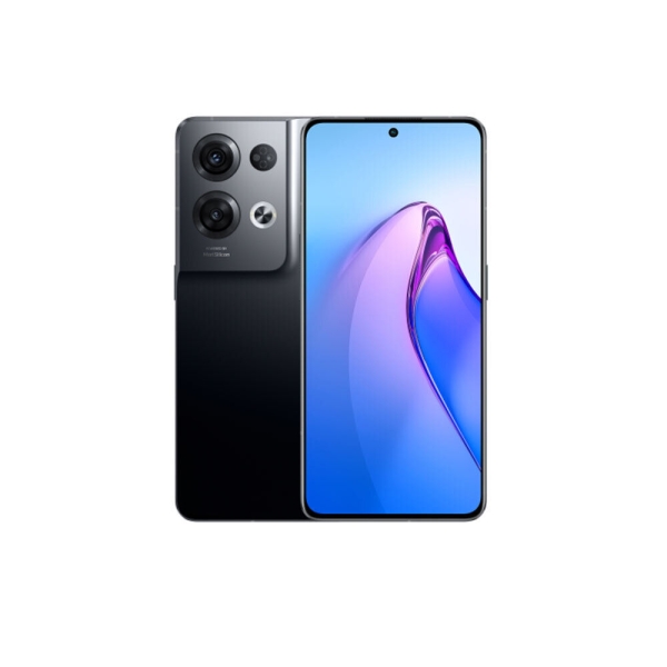 Oppo Reno8 Pro Smartphone Octa Core Prozessor 8GB 256GB Speicher 6,7″ Android 12