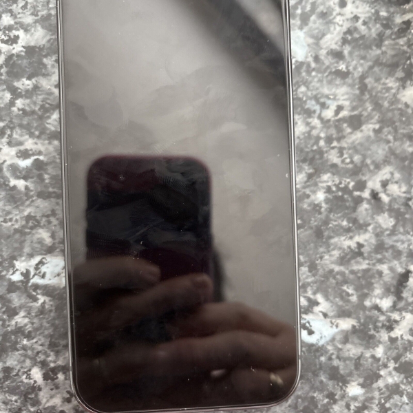 Google Pixel 9 Pro 6,3“ 5G Smartphone 128GB entsperrt SIM-frei – Obsidian A