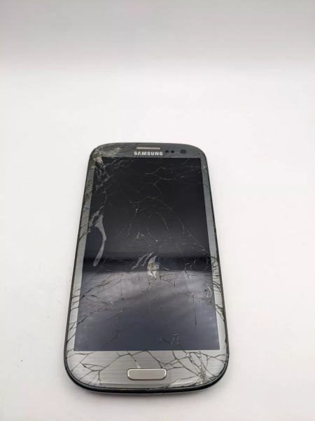 Samsung Galaxy S3 GT-I9300 Smartphone Teilespender