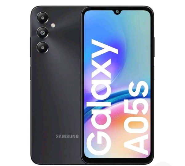 NEU Samsung Galaxy A04/A05/A05s Dual Sim Android Handy