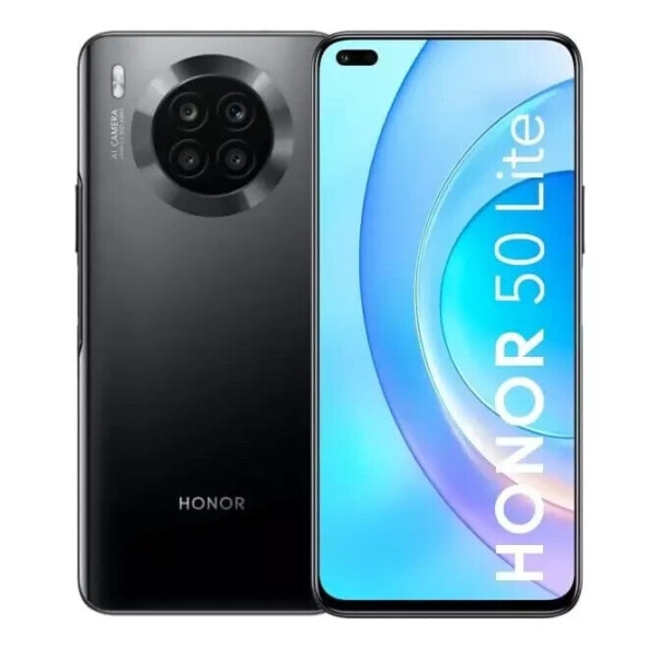 Honor