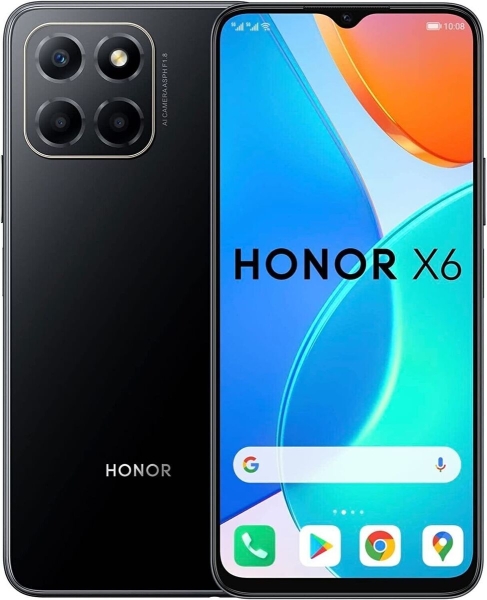 Honor