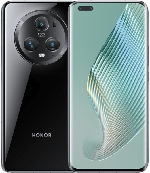 Honor
