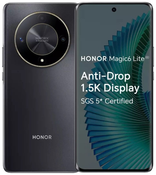 Honor