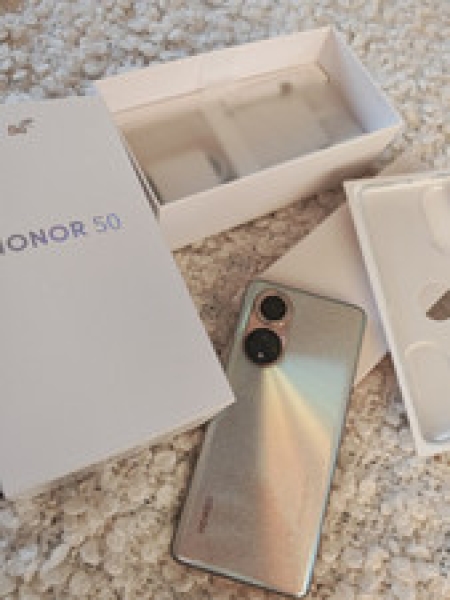 Honor