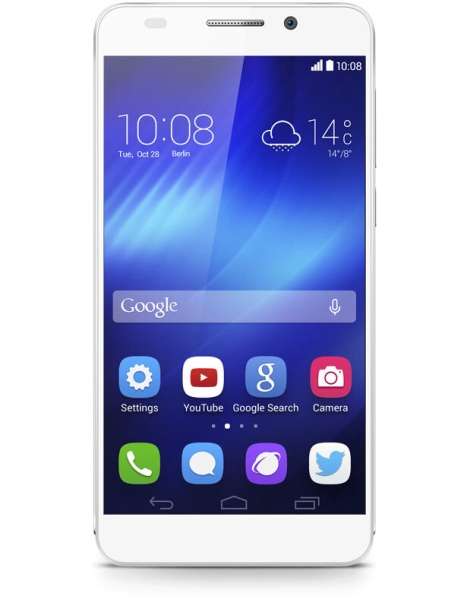 Smartphone