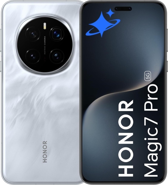 Smartphone