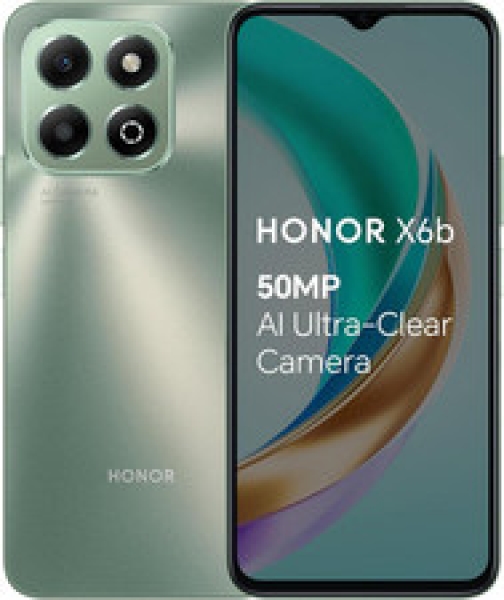 Honor