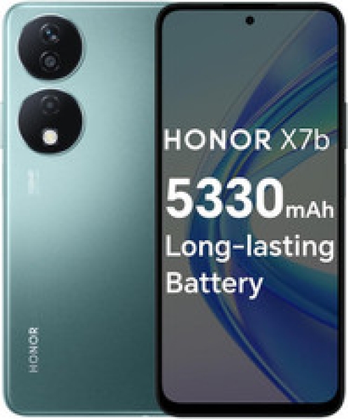 Honor