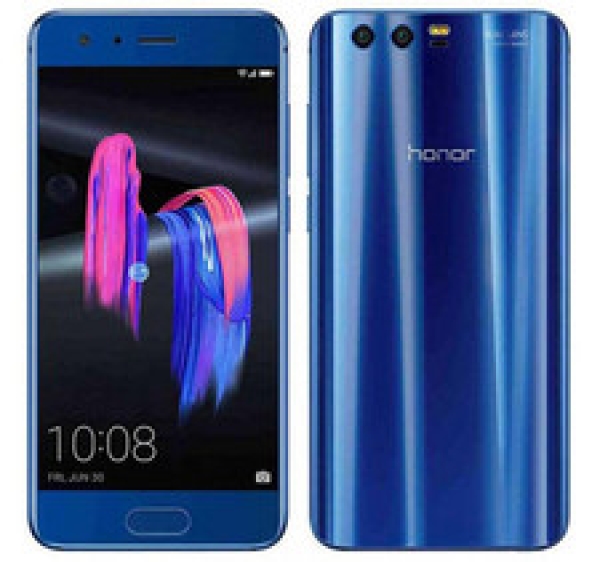 Huawei