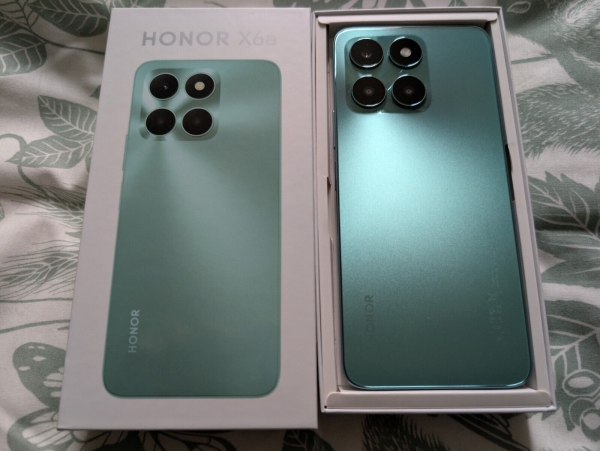 Honor